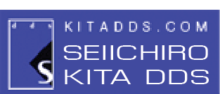 Kita DDS